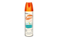 Thumbnail of product Off - Family Care Insect Repellent Smooth and Dry, 113 g
