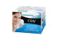 Thumbnail 1 of product Olay - 4-in-1 Daily Facial Cloths, 33 units, Sensitive Skin