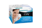 Thumbnail 2 of product Olay - 4-in-1 Daily Facial Cloths, 33 units, Sensitive Skin