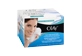 Thumbnail 2 of product Olay - 4-in-1 Daily Facial Cloths, 33 units, Sensitive Skin