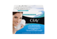 Thumbnail 3 of product Olay - 4-in-1 Daily Facial Cloths, 33 units, Sensitive Skin