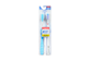 Thumbnail of product Colgate - Sensitive Pro-Relief Toothbrush, 2 units, Ultra Soft