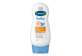 Thumbnail 1 of product Cetaphil Baby - Ultra Moisturizing Wash, 230 ml