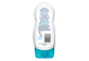 Thumbnail 2 of product Cetaphil Baby - Ultra Moisturizing Wash, 230 ml