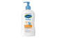 Thumbnail 1 of product Cetaphil Baby - Daily Lotion, 400 ml