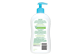 Thumbnail 2 of product Cetaphil Baby - Daily Lotion, 400 ml