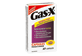 Thumbnail of product Gas-X - Gas-X Extra Strength, 27 units