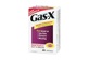 Thumbnail 1 of product Gas-X - Ultra Strength Antigas 180 mg, 45 units