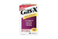 Thumbnail 3 of product Gas-X - Ultra Strength Antigas 180 mg, 45 units