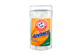 Thumbnail of product Arm & Hammer - Advance Antiperspirant Clear Gel, 113 g, Fresh