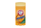 Thumbnail of product Arm & Hammer - Advance Antiperspirant Clear Gel, 113 g, Fresh