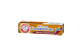 Thumbnail 1 of product Arm & Hammer - Complete Care Toothpaste, 120 ml, Fresh Mint