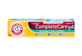 Thumbnail 1 of product Arm & Hammer - Complete Care Toothpaste, 120 ml, Fresh Mint