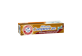 Thumbnail 2 of product Arm & Hammer - Complete Care Toothpaste, 120 ml, Fresh Mint