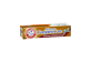 Thumbnail 2 of product Arm & Hammer - Complete Care Toothpaste, 120 ml, Fresh Mint