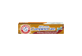 Thumbnail 3 of product Arm & Hammer - Complete Care Toothpaste, 120 ml, Fresh Mint