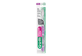 Thumbnail of product G·U·M - Technique Sensitive Care, Ultra Soft Compact