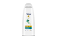 Thumbnail of product Dove - Damage Therapy Daily Moisture Conditioner, 750 ml