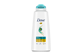 Thumbnail 1 of product Dove - Shampoo, 750 ml, Daily Moisture