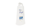 Thumbnail 2 of product Dove - Shampoo, 750 ml, Daily Moisture