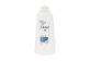 Thumbnail 3 of product Dove - Shampoo, 750 ml, Daily Moisture