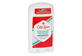 Thumbnail of product Old Spice - High Endurance Anti-Perspirant & Deodorant Invisible Stick, 85 g, Pure Sport