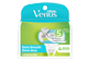 Thumbnail of product Gillette - Venus Extra Smooth Women's Razor Blade Refills, 4 units