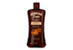 Thumbnail 1 of product Hawaiian Tropic - Dark Tanning Oil, 240 ml