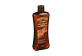 Thumbnail 2 of product Hawaiian Tropic - Dark Tanning Oil, 240 ml