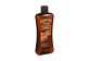 Thumbnail 2 of product Hawaiian Tropic - Dark Tanning Oil, 240 ml
