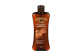 Thumbnail 3 of product Hawaiian Tropic - Dark Tanning Oil, 240 ml