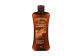Thumbnail 3 of product Hawaiian Tropic - Dark Tanning Oil, 240 ml