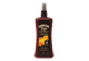 Thumbnail of product Hawaiian Tropic - Dark Tanning Oil Spray - SPF 4, 240 ml
