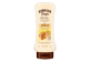 Thumbnail of product Hawaiian Tropic - Sheer Touch Ultra Radiance Sunscreen Lotion, SPF 15, 240 ml