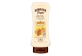 Thumbnail 1 of product Hawaiian Tropic - Sheer Touch Ultra Radiance Sunscreen Lotion, SPF 30, 240 ml