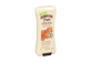 Thumbnail 2 of product Hawaiian Tropic - Sheer Touch Ultra Radiance Sunscreen Lotion, SPF 30, 240 ml