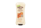 Thumbnail 3 of product Hawaiian Tropic - Sheer Touch Ultra Radiance Sunscreen Lotion, SPF 30, 240 ml