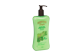 Thumbnail 2 of product Hawaiian Tropic - Lime Coolada Aftersun Moisturizer , 480 ml