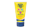 Thumbnail of product Banana Boat - Kids Tear Free Sunscreen Lotion SPF 60, 90 ml