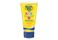 Thumbnail of product Banana Boat - Kids Tear Free Sunscreen Lotion SPF 60, 90 ml