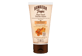 Thumbnail of product Hawaiian Tropic - Sheer Touch Ultra Radiance Lotion Sunscreen, 90 ml, SPF 30