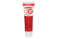 Thumbnail of product Webber - Vitamin E First Aid Cream, 50 g