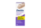 Thumbnail of product Desitin - Diaper Rash Cream for Baby, 113 g