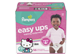 Thumbnail of product Pampers - Easy Ups Training Underwear, 56 units, Size 6, 4T-5T