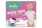 Thumbnail of product Pampers - Easy Ups Training Underwear, 66 units, Size 5, 3T-4T