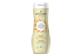 Thumbnail of product Attitude - Shampoo Repair & Color Protection, 473 ml