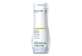 Thumbnail of product Attitude - Sensitive Skin Body Wash Extra Gentle, Fragrance-Free
