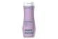 Thumbnail of product Attitude - Super Leaves Shampoo Moisture Rich, 473 ml