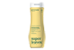Thumbnail of product Attitude - Super Leaves Shampoo Clarifying, 473 ml