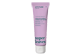 Thumbnail of product Attitude - Super Leaves Moisture Rich Conditioner , 240 ml